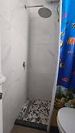 Tirent Apartment-SeaView