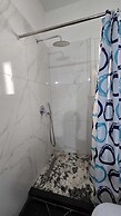 Tirent Apartment-SeaView