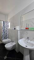 Tirent Apartment-SeaView