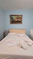 Tirent Apartment-SeaView