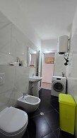 Tirent Apartment-SeaView