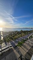 Tirent Apartment-SeaView