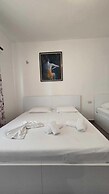 Tirent Apartment-SeaView