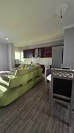 Tirent Apartment-SeaView