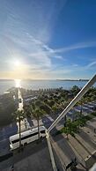 Tirent Apartment-SeaView