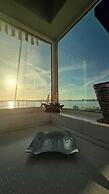 Tirent Apartment-SeaView