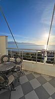 Tirent Apartment-SeaView