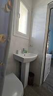 Tirent Apartment-SeaView