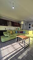 Tirent Apartment-SeaView