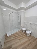 DA.NI.TO. ROOMS 4