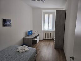 DA.NI.TO. ROOMS 4