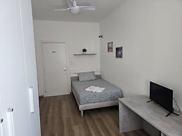 DA.NI.TO. ROOMS 4