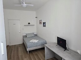 DA.NI.TO. ROOMS 4