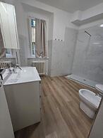 DA.NI.TO. ROOMS 4