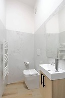 DA.NI.TO. ROOMS 4