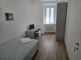 DA.NI.TO. ROOMS 4