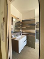 B&B Le Venere Rooms