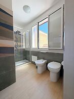 B&B Le Venere Rooms