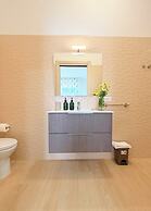 B&B Le Venere Rooms