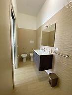 B&B Le Venere Rooms