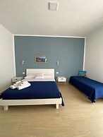 B&B Le Venere Rooms