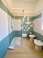 B&B Le Venere Rooms