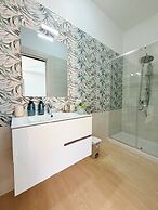B&B Le Venere Rooms