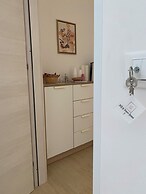 B&B Le Venere Rooms