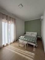 B&B Le Venere Rooms