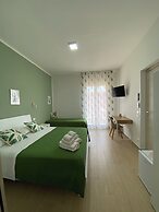 B&B Le Venere Rooms