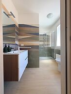 B&B Le Venere Rooms
