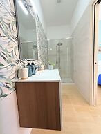 B&B Le Venere Rooms
