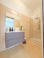 B&B Le Venere Rooms
