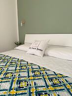 B&B Le Venere Rooms