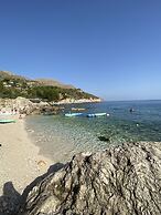 B&B Le Venere Rooms