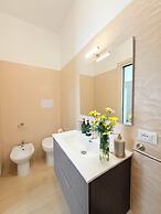 B&B Le Venere Rooms