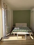 B&B Le Venere Rooms