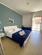 B&B Le Venere Rooms