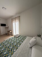 B&B Le Venere Rooms