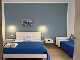 B&B Le Venere Rooms