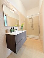 B&B Le Venere Rooms