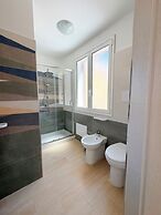 B&B Le Venere Rooms