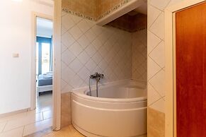 Three Waves Maisonettes Elena