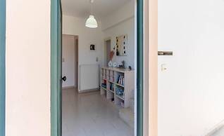 Three Waves Maisonettes Elena