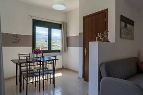 Three Waves Maisonettes Elena