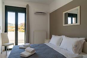 Three Waves Maisonettes Elena