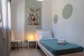 Three Waves Maisonettes Elena