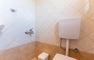 Three Waves Maisonettes Manoussos