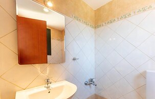 Three Waves Maisonettes Manoussos