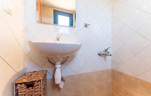 Three Waves Maisonettes Manoussos